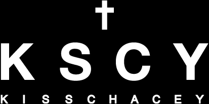 KSCY Logo