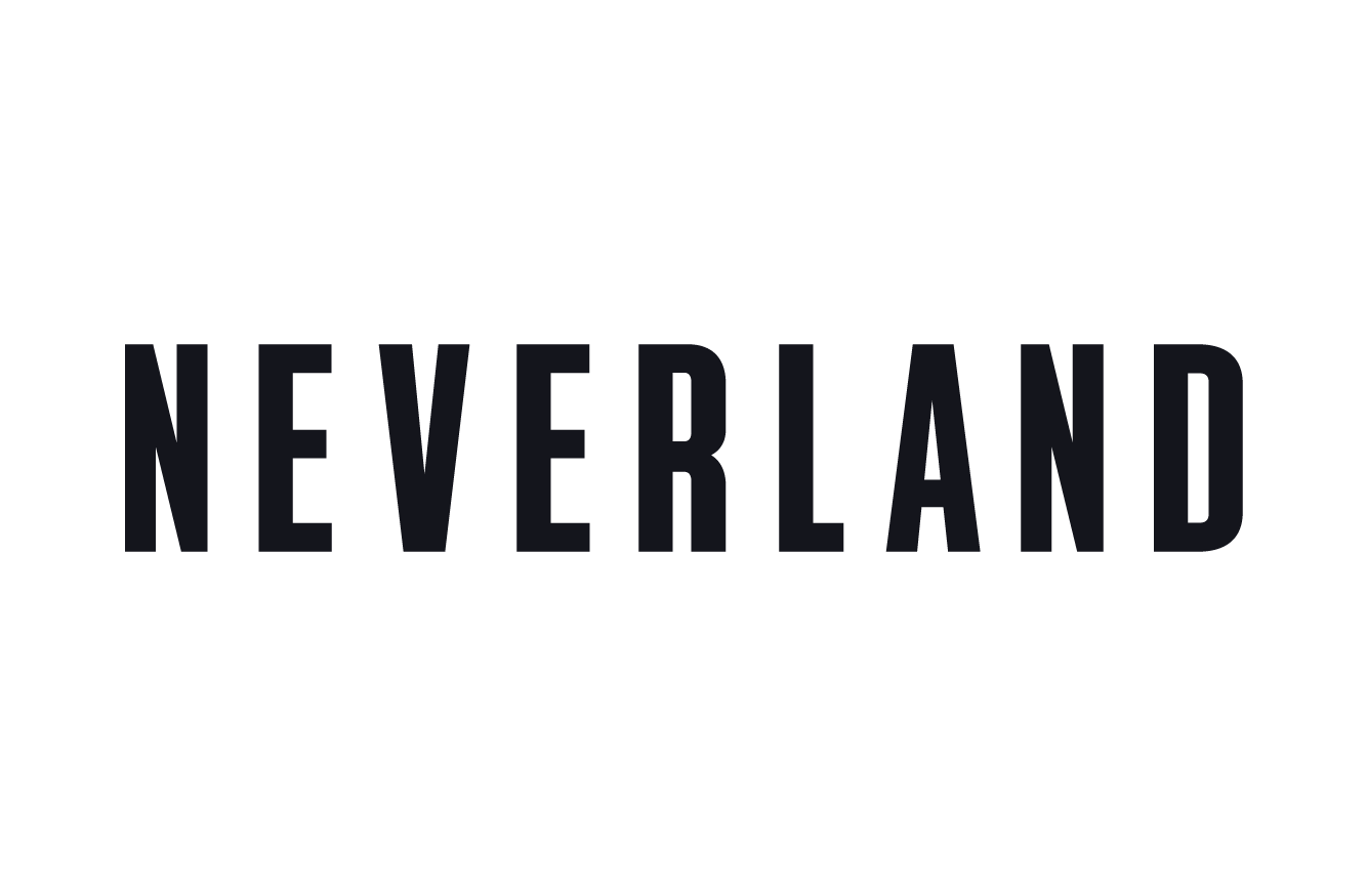 Neverland